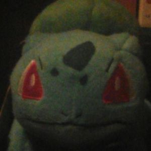 Meet your Posher, Skylar